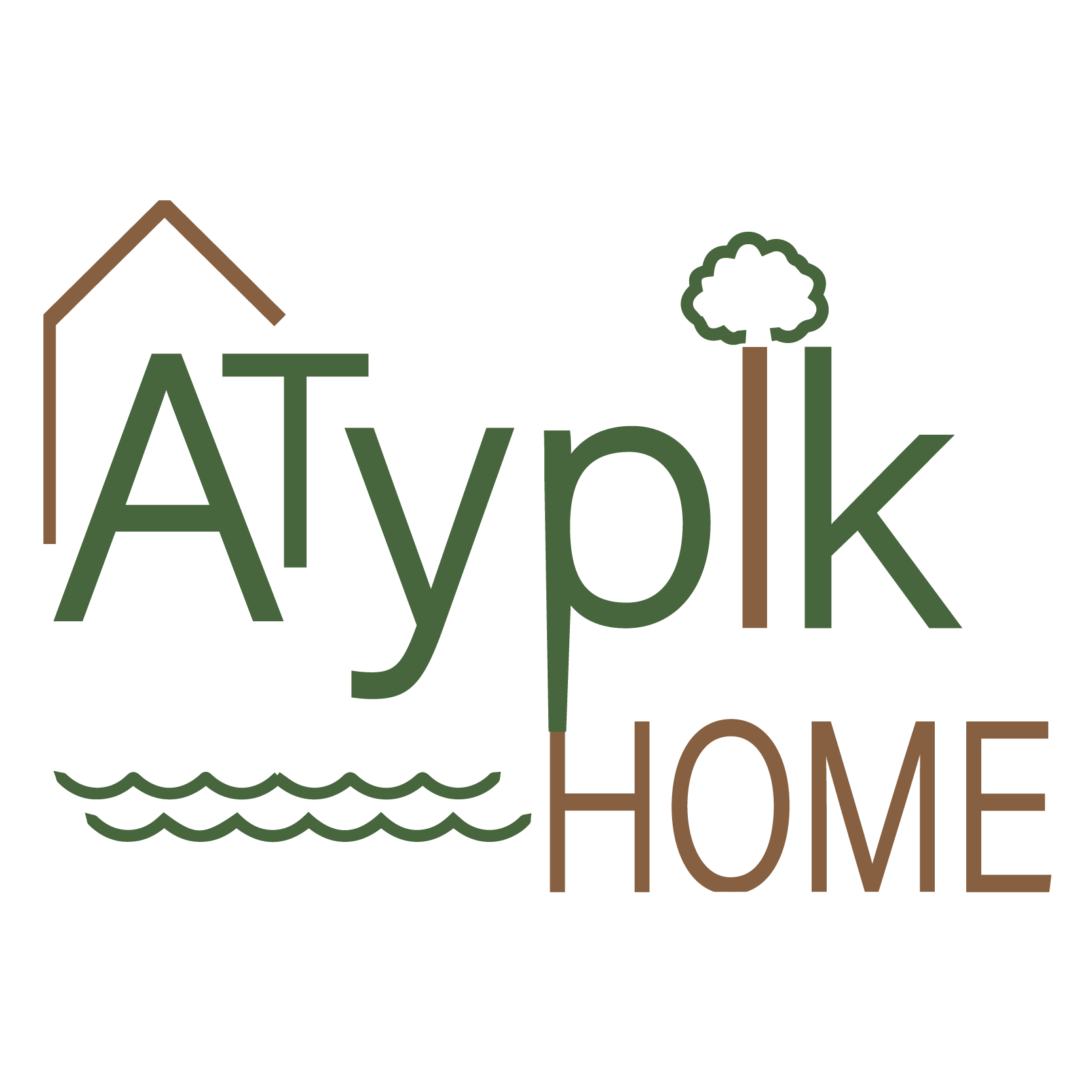 Atypik Home